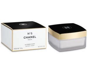 chanel prezzo piu basso|Chanel italia sito ufficiale.